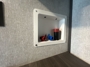 washer-dryer