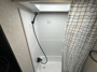 bathroom-2