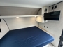 bedroom-2