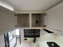 cabinet-1