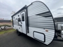 campside