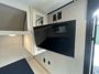 entertainment-center