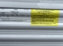 inverter