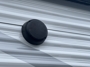 outside-speakers