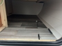 pass-through-storage