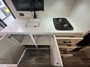 stove-oven-open