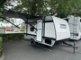 awning-1