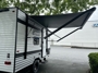 awning-2