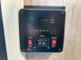 control-center