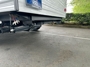 jacks