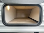 pass-through-storage
