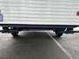 rear-hitch-rack