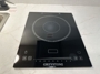 stove-oven