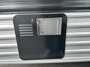 water-heater