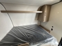 bedroom-2
