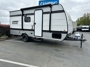 awning-1