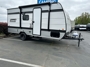 awning-2