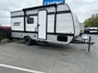 campside