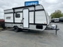 inverter