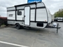 off-campside