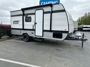 outside-tv