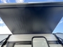 awning-2