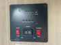 control-center
