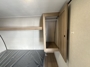 cabinet-1