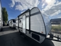 campside