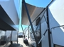 awning-1