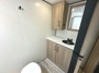 bathroom-2