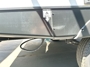 outside-speakers