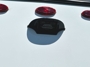 rear-camera-prep