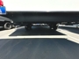 rear-hitch-rack
