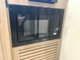 stove-oven-open