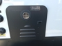 water-heater