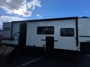 awning-1