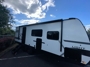 awning-2