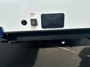 rear-hitch-rack