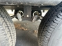 suspension-system
