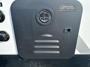 water-heater