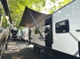 awning-1