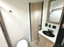 bathroom-2