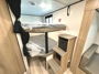 bunk-room