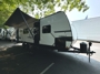 campside