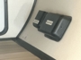 inverter