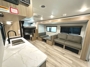 living-area-main-1