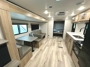 living-area-main-2