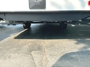 rear-hitch-rack