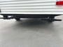 rear-hitch-rack